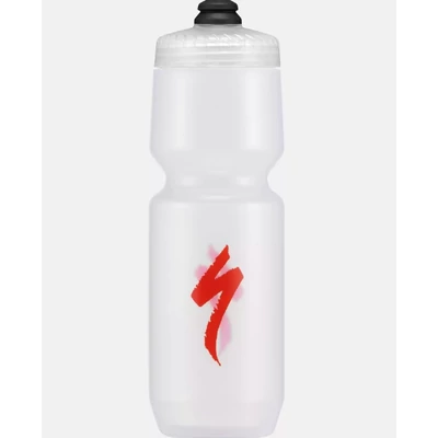 Specialized Purist MoFlo 26oz kulacs színtelen