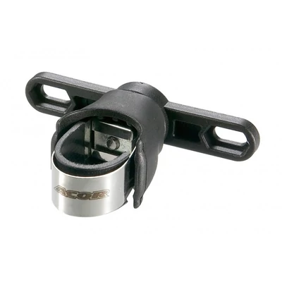 acor kulacstartó adapter