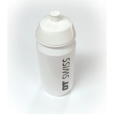 DT Swiss Tacx kulacs 500ml fehér