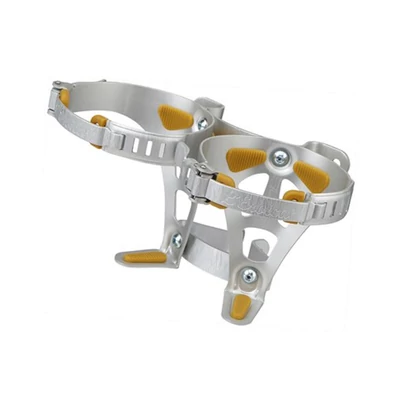 Elite Eroica dupla aluminium kulacstartó