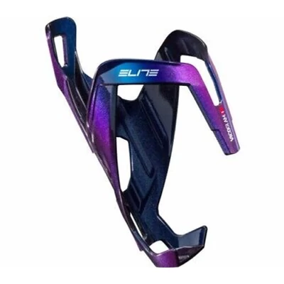 Elite Vico Carbon kulacstartó glam metal blue