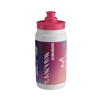 Elite Fly Team Sram 550ml kulacs