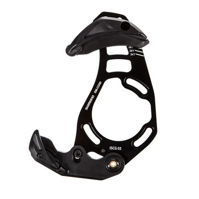 shimano saint láncvezető sm cd50