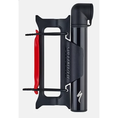 Specialized Air Tool MTB mini pumpa