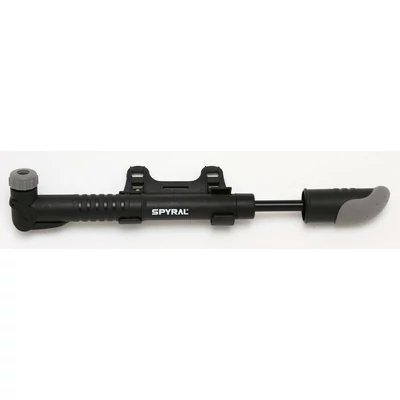 Spyral Basic 12 minipumpa