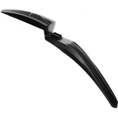 Longus 24-29&quot; első sárvédő teleszkópos villához