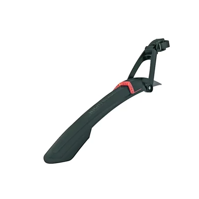 SKS NightBlade 29-27.5+ hátsó sárvédő nyeregcsőre