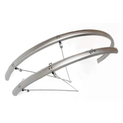 spyral analogue trekking sárvédő