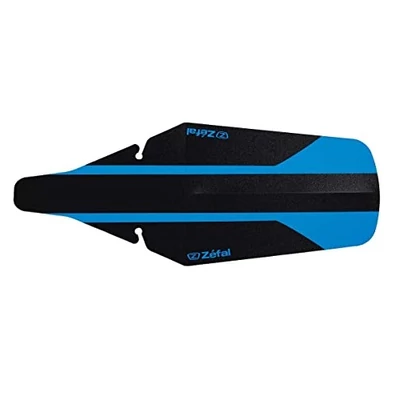 zéfal shield lite xl sárvédő nyereg alá