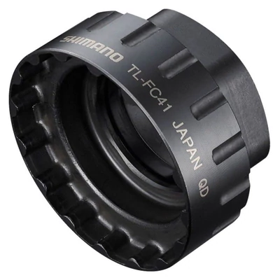 Shimano TL-FC41 Direct Mount lánckerék leszedő szerszám