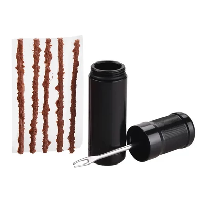 Toopre tubeless gumijavító készlet