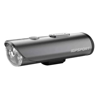 IGPSport VS1800 Smart tölthető első lámpa