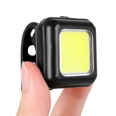 Spyral Front OEM Compact első villogó