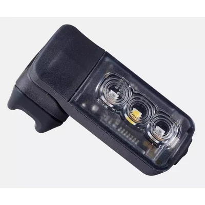 Specialized STIX Switch USB első-hátsó villogó