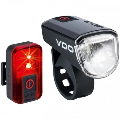 VDO M30 ECO Light USB lámpaszett