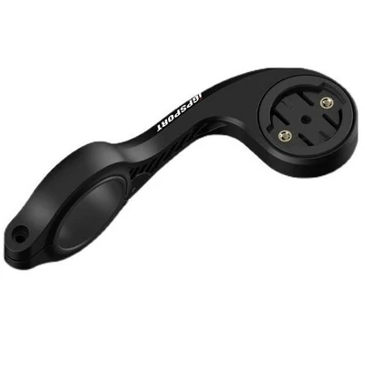 iGPSPORT M80 computer tartókonzol bővíthető