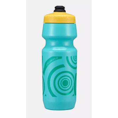 Specialized Big Mouth 24oz kulacs türkiz