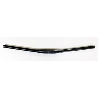Answer Protaper XC Flat karbon kormány 31.6x660mm, használt