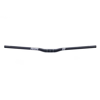 ProTaper A12 31.8x810 MTB kormány 12mm emelés fekete
