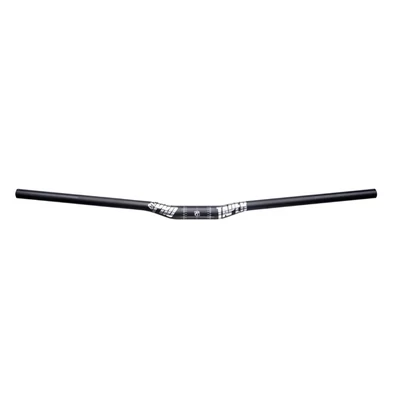 ProTaper C12 Carbon 31.8x810 MTB kormány 12mm emelés fekete