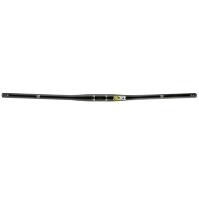 Answer Protaper Carbon XC Flat Bar 31.8x760mm egyenes karbon kormány