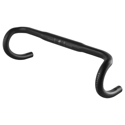 Specialized Expert Alloy Shallow 31.8x400mm aluminium országúti kormány