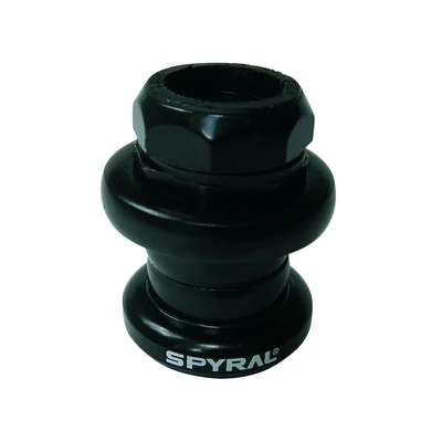 spyral basic 22.2 menet blk kormánycsapágy