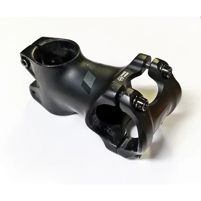 Syncros XM1.5 35x60mm Ahead kormányszár, használt