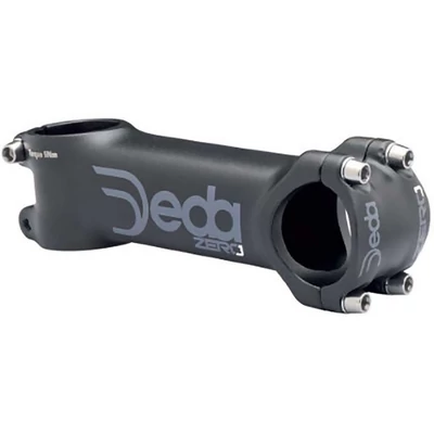 Deda Zero 31.8x90mm Ahead kormányszár 8 fok használt