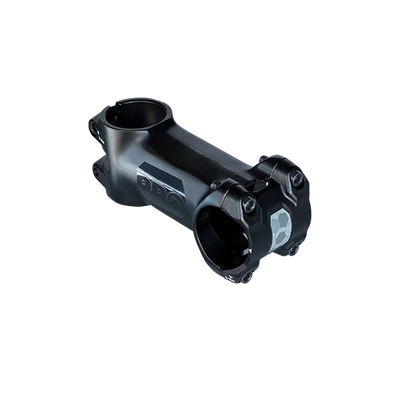Pro Discover 31.8x80mm Ahead kormányszár 6 fok fekete