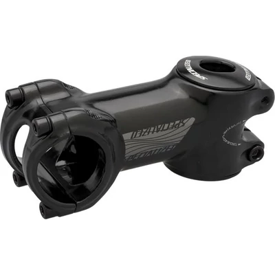 Specialized Pro Set Stem 31.8x105mm 12 fokos állítható Ahead kormányszár, matt fekete