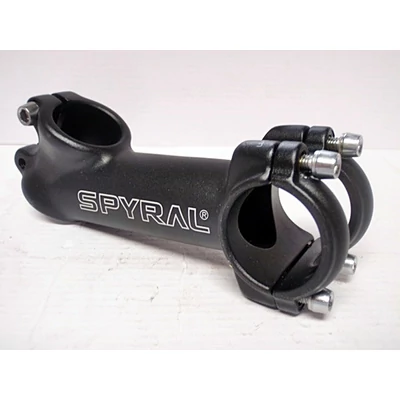 spyral energy 31.8x110 35 fokos 1-1/8-os ahead kormányszár