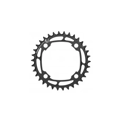 Sram X-Sync 2 Eagle Narrow Wide lánckerék 34T 104BCD acél