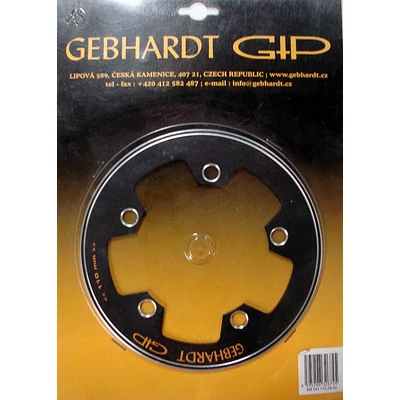 gebhardt rock ring 110 38 fekete