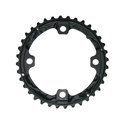 Shimano Deore FC-M480 lánckerék BCD104 32T fekete