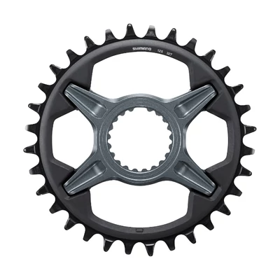 Shimano SLX SM-CRM75 MTB lánckerék, 32T