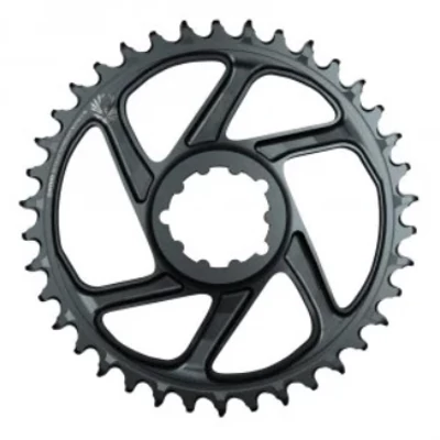 Sram X-Sync 2 SL Eagle Direct Mount Boost lánckerék 32T sötétszürke