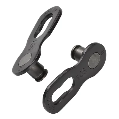 Sram Powerlock patentszem 10 sebességes láncokhoz 1 pár