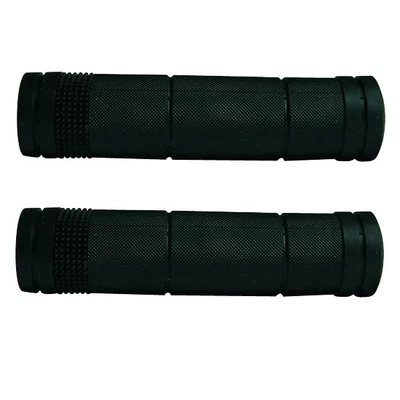 Spyral Basic gumi markolat 130mm fekete