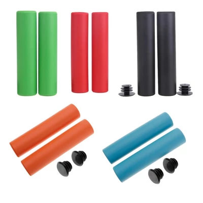 Spyral Foam Light Color markolat, többféle szín