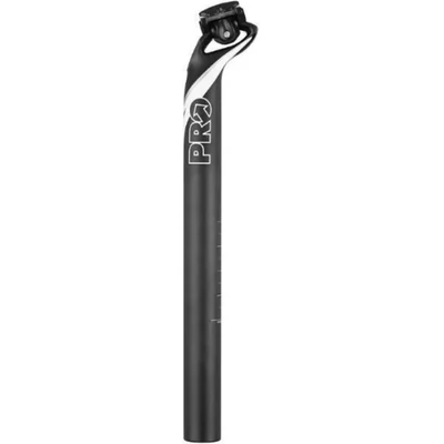 Pro Vibe 7S 31.6x350mm aluminium nyeregcső fekete