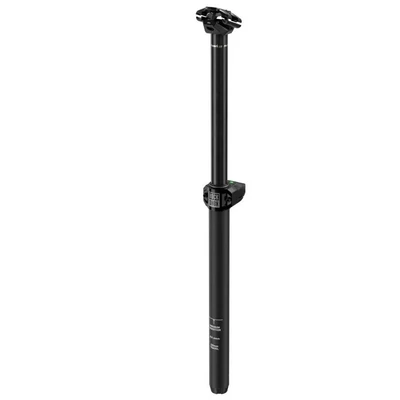 Rock Shox Reverb AXS B1 30.9x348.2mm vezeték nélküli elektromos dropper 100mm út, kar nélkül