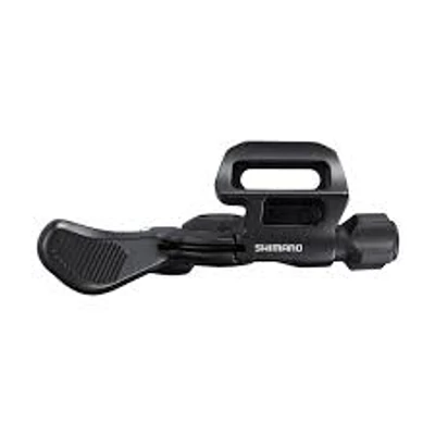 shimano sl-mt500il dropper remote kar i-spec ev