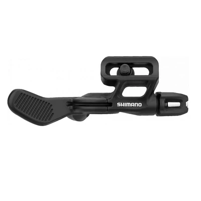 shimano sl-mt800 dropper remote kar i-spec ev