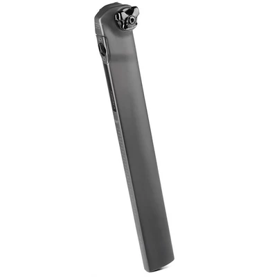 SpecializedSWorksVengeCarbonnyeregcso390mm0mmhatranyulas