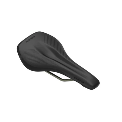 Ergon SR Allroad Core Pro férfi nyereg M/L fekete