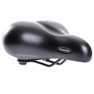 selle royal premium journey unisex kerékár nyereg