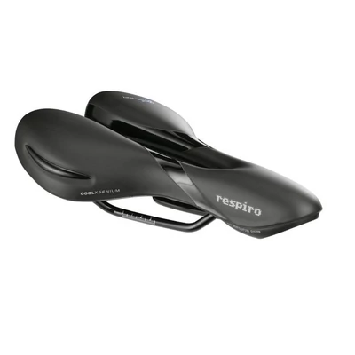 selle royal respiro athl uni nyereg