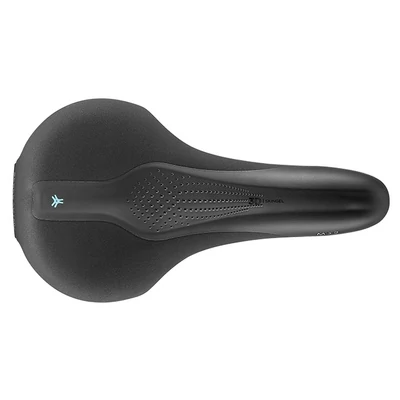 Selle Royal Scientia Relaxed R2 nyereg