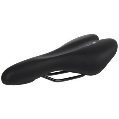 Selle Royal Lancia Athl Uni nyereg